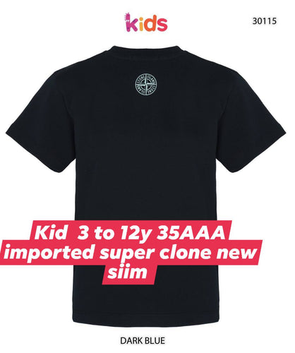 Tshirt boy