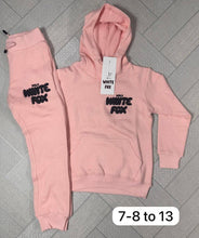 Load image into Gallery viewer, tracksuit boy
