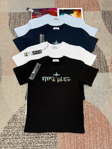 Tshirt boy