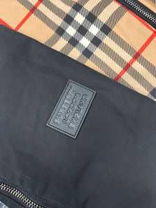 Jacket men