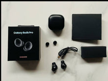 Load image into Gallery viewer, Earphone