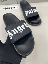 Load image into Gallery viewer, Slipper men