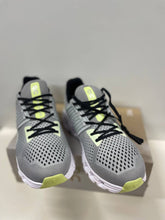 Load image into Gallery viewer, Shoes men