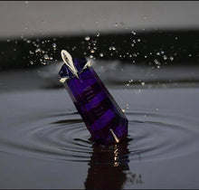 Load image into Gallery viewer, Perfume