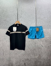 Load image into Gallery viewer, Tshirt men