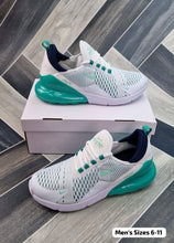 Load image into Gallery viewer, Shoes men