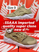 Load image into Gallery viewer, Shoes