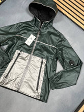 Load image into Gallery viewer, Jacket