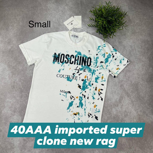 Tshirt men