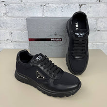 Load image into Gallery viewer, Shoes men