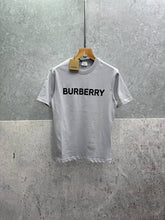 Load image into Gallery viewer, Tshirt men