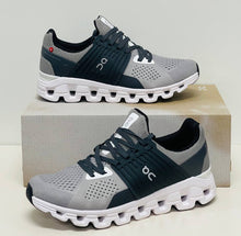 Load image into Gallery viewer, Shoes men