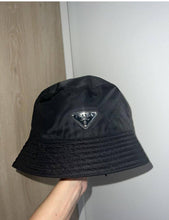 Load image into Gallery viewer, Hat