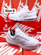 Load image into Gallery viewer, Shoes