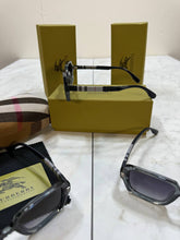 Load image into Gallery viewer, Sunglass