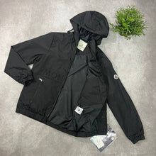 Load image into Gallery viewer, Jacket