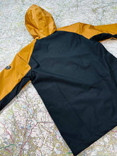 Load image into Gallery viewer, Jacket men
