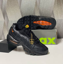 Load image into Gallery viewer, Shoes