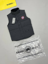 Load image into Gallery viewer, Jacket men