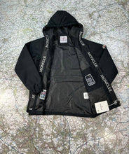 Load image into Gallery viewer, Jacket men