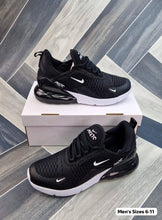 Load image into Gallery viewer, Shoes men