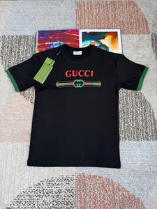 Tshirt boy