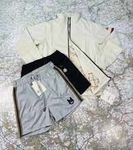 Load image into Gallery viewer, Jacket men