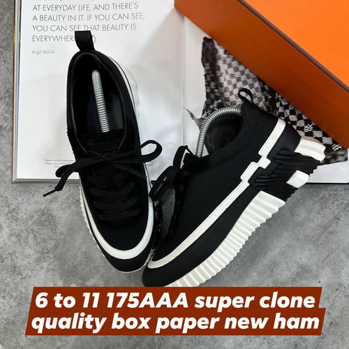 Shoes men
