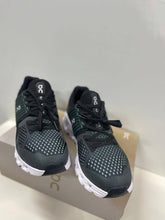 Load image into Gallery viewer, Shoes