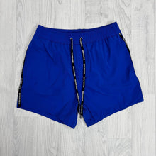 Load image into Gallery viewer, Short men