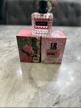 Load image into Gallery viewer, Perfume