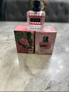 Perfume