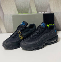 Load image into Gallery viewer, Shoes