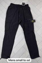 Load image into Gallery viewer, Pants