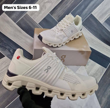 Load image into Gallery viewer, shoes men