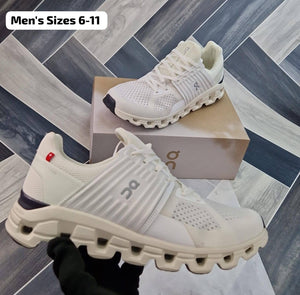 shoes men
