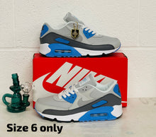 Load image into Gallery viewer, Shoes men