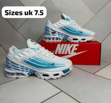 Load image into Gallery viewer, Shoes men