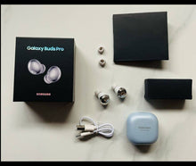 Load image into Gallery viewer, Earphone