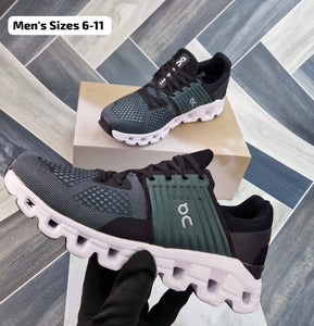 shoes men