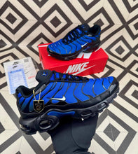 Load image into Gallery viewer, Shoes