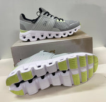 Load image into Gallery viewer, Shoes