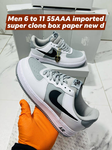 Shoes men