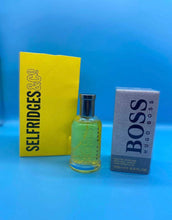 Load image into Gallery viewer, Perfume
