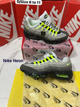 Load image into Gallery viewer, Shoes men