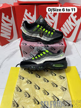 Load image into Gallery viewer, Shoes men