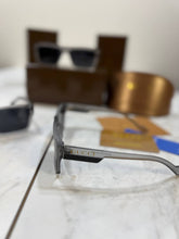 Load image into Gallery viewer, Sunglass