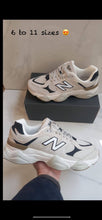 Load image into Gallery viewer, Shoes