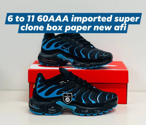 Shoes men