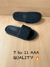 Load image into Gallery viewer, Slipper